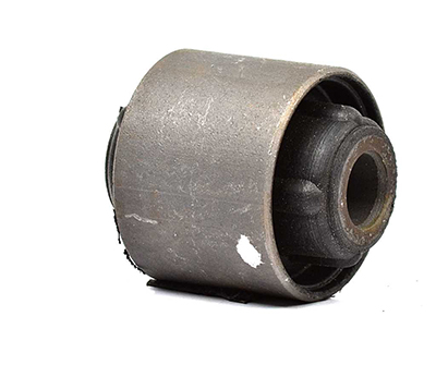 Draagarm-/ reactiearm lager BSG BSG 30-700-261