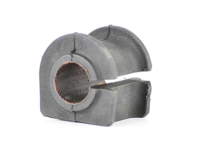 Stabilisatorstang rubber BSG BSG 30-700-266