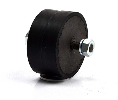 Motorsteun BSG BSG 30-700-350