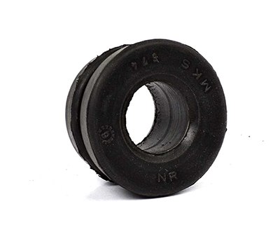 Draagarm-/ reactiearm lager BSG BSG 30-700-402