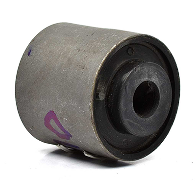 Draagarm-/ reactiearm lager BSG BSG 30-700-410