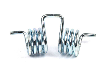 Draagarm-/ reactiearm lager BSG BSG 30-700-420