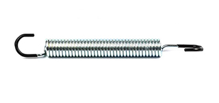 Draagarm-/ reactiearm lager BSG BSG 30-700-422