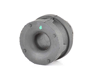 Radiateur ophanging BSG BSG 30-700-428 Radiateur ophanging BSG BSG 30-700-428