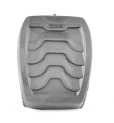 Draagarm-/ reactiearm lager BSG BSG 30-700-440 Draagarm-/ reactiearm lager BSG BSG 30-700-440