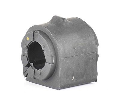 Stabilisatorstang rubber BSG BSG 30-700-445
