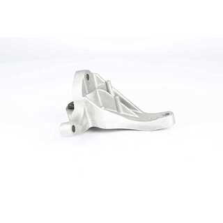 Motorsteun BSG BSG 30-700-465