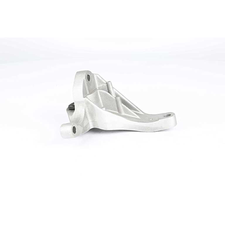 Motorsteun BSG BSG 30-700-465 Motorsteun BSG BSG 30-700-465