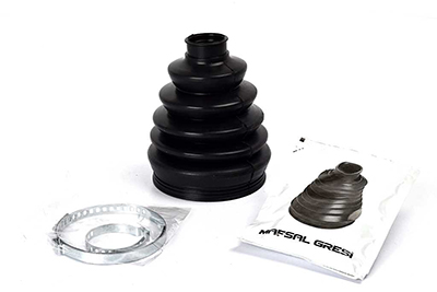 Aandrijfashoes BSG BSG 30-705-015 Aandrijfashoes BSG BSG 30-705-015