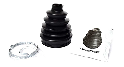 Aandrijfashoes BSG BSG 30-705-017 Aandrijfashoes BSG BSG 30-705-017