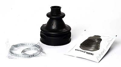 Aandrijfashoes BSG BSG 30-705-022 Aandrijfashoes BSG BSG 30-705-022