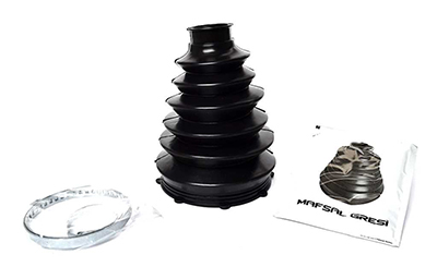 Aandrijfashoes BSG BSG 30-705-027 Aandrijfashoes BSG BSG 30-705-027