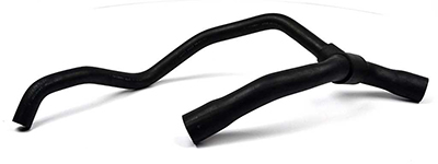 Radiateurslang BSG BSG 30-720-009