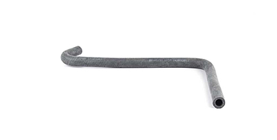 Radiateurslang BSG BSG 30-720-019