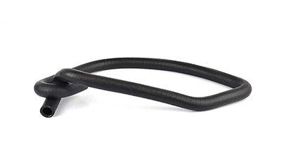 Radiateurslang BSG BSG 30-720-023