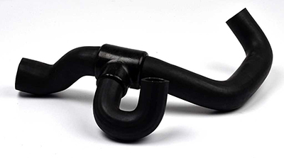 Radiateurslang BSG BSG 30-720-041