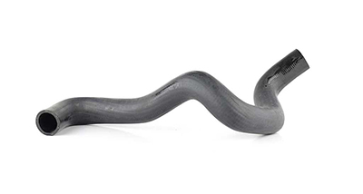 Radiateurslang BSG BSG 30-720-055