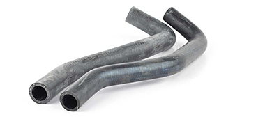 Radiateurslang BSG BSG 30-720-083