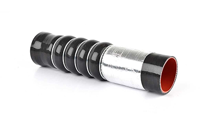 Laadlucht-/turboslang BSG BSG 30-720-178