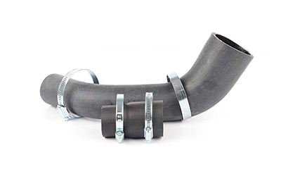 Laadlucht-/turboslang BSG BSG 30-720-188