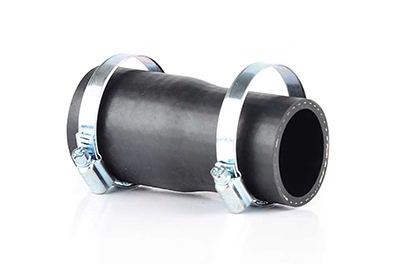 Laadlucht-/turboslang BSG BSG 30-720-193