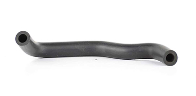 Radiateurslang BSG BSG 30-720-210