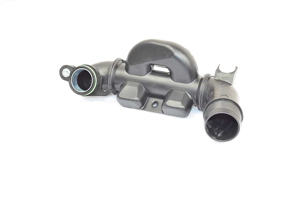 Laadlucht-/turboslang BSG BSG 30-720-226