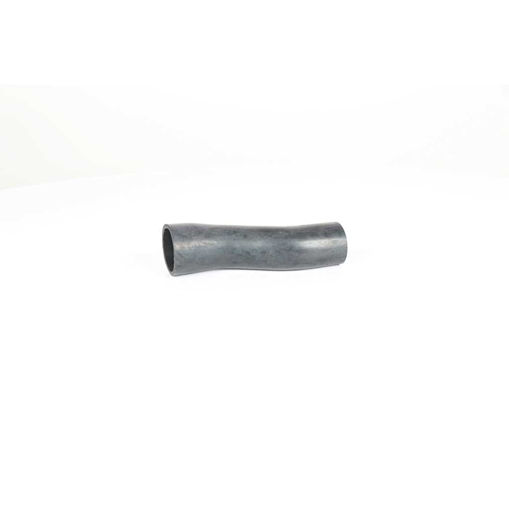 Brandstoftank delen BSG BSG 30-720-252 Brandstoftank delen BSG BSG 30-720-252