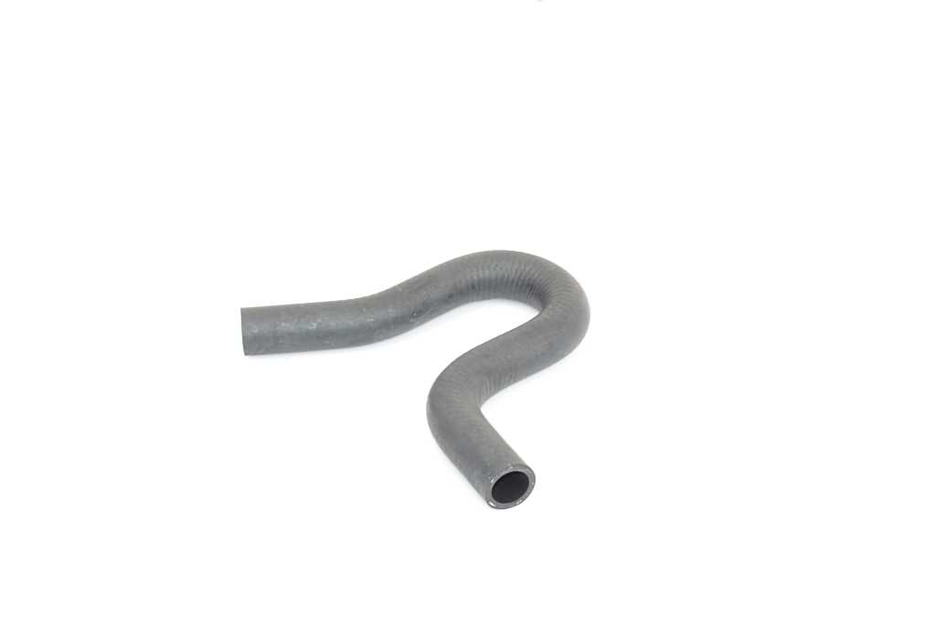 Radiateurslang BSG BSG 30-720-260