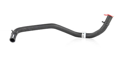 Hydraulische slang BSG BSG 30-725-053