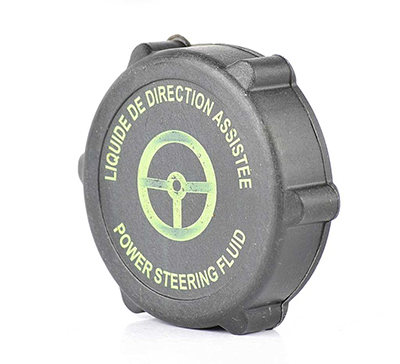 Radiateurdop BSG BSG 30-725-082 Radiateurdop BSG BSG 30-725-082