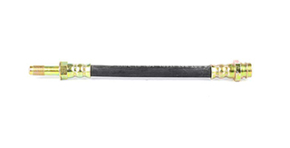Remslang BSG BSG 30-730-046