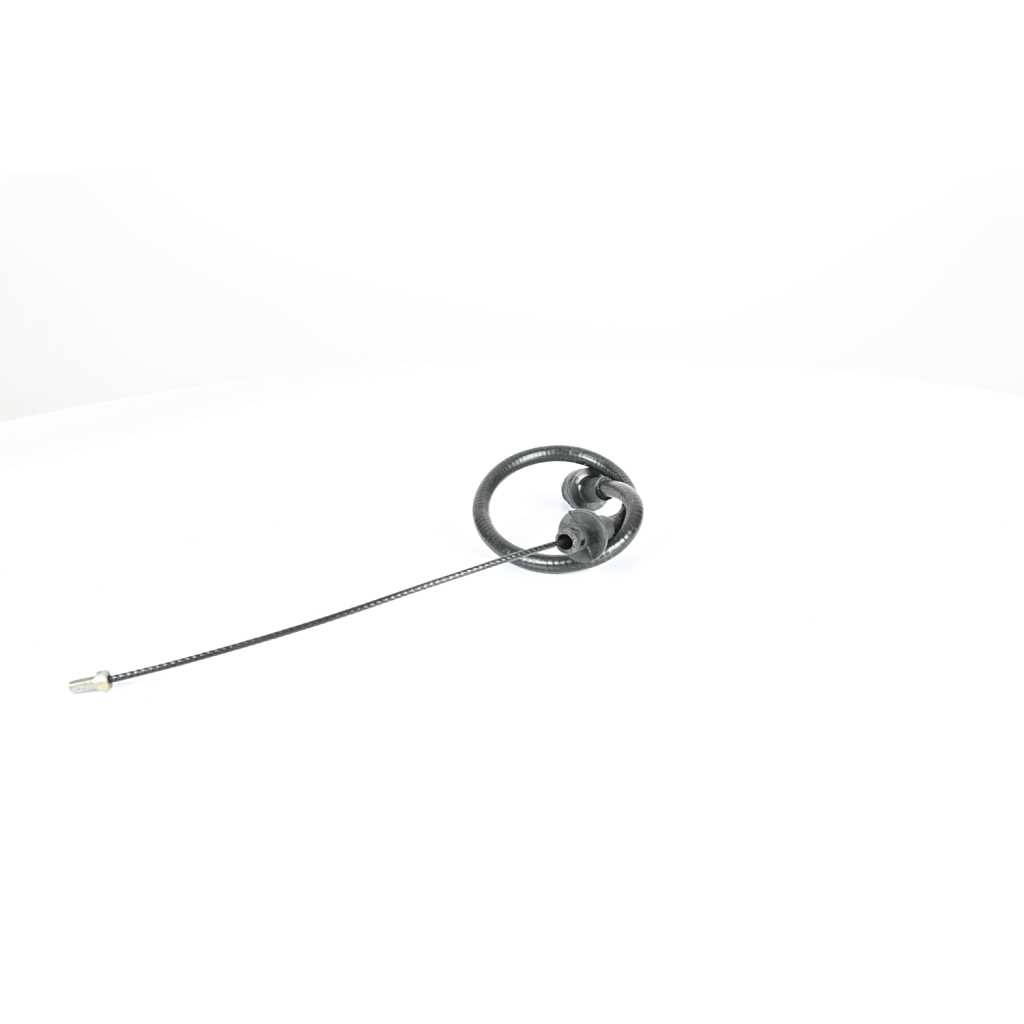 Koppelingskabel BSG BSG 30-750-005