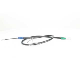 Handremkabel BSG BSG 30-765-026