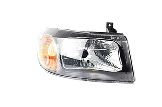 Koplamp BSG BSG 30-800-003