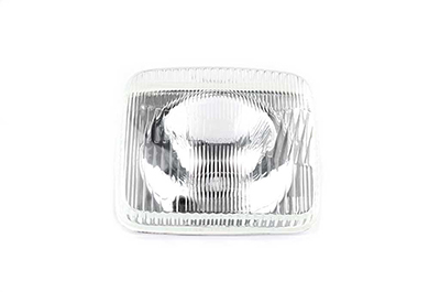 Koplamp BSG BSG 30-800-017