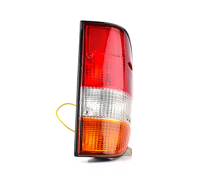 Achterlicht BSG BSG 30-805-024