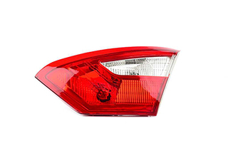 Achterlicht BSG BSG 30-805-034