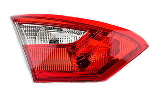 Achterlicht BSG BSG 30-805-035