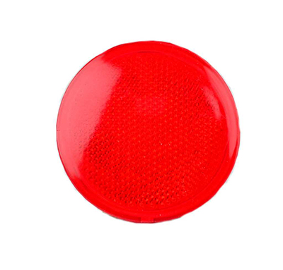 Reflector BSG BSG 30-806-008 Reflector BSG BSG 30-806-008