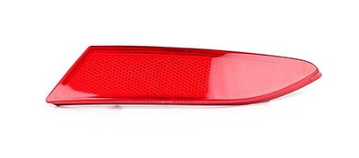 Reflector BSG BSG 30-806-011 Reflector BSG BSG 30-806-011