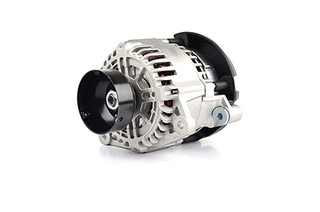 Alternator/Dynamo BSG BSG 30-825-005