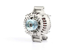 Alternator/Dynamo BSG BSG 30-825-006