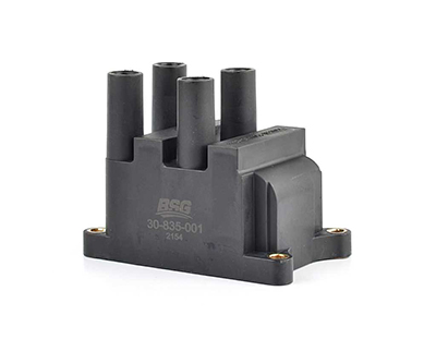 Bobine BSG BSG 30-835-001 Bobine BSG BSG 30-835-001