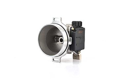 Luchtmassameter BSG BSG 30-837-001 Luchtmassameter BSG BSG 30-837-001