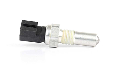 Achteruitrijlichtschakelaar BSG BSG 30-840-012 Achteruitrijlichtschakelaar BSG BSG 30-840-012