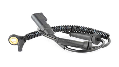 ABS sensor BSG BSG 30-840-040