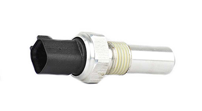 Achteruitrijlichtschakelaar BSG BSG 30-840-044 Achteruitrijlichtschakelaar BSG BSG 30-840-044