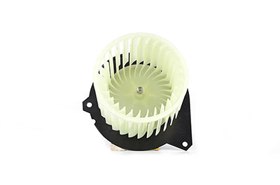 Kachelventilator BSG BSG 30-845-002 Kachelventilator BSG BSG 30-845-002