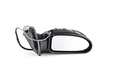 Buitenspiegel BSG BSG 30-900-041